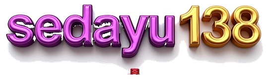 sedayu138