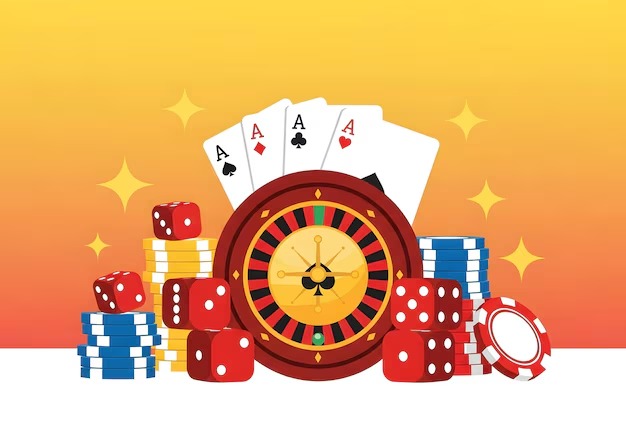 sedayu138 professional live-dealer studio with HD cameras and trained dealer conducting blackjack