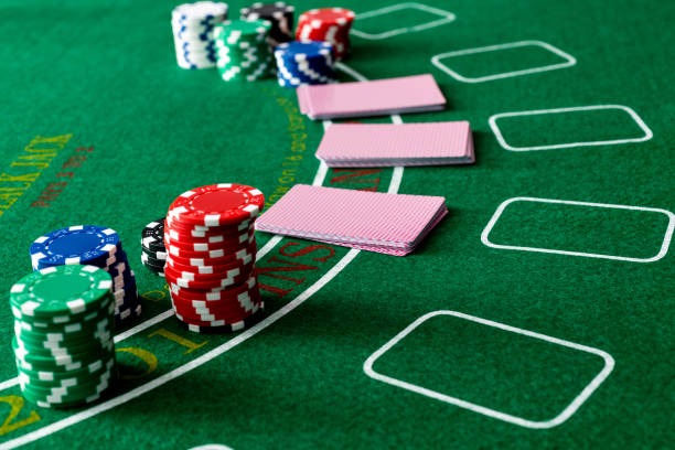 sedayu138 mobile app interface showing live casino tables and payment options