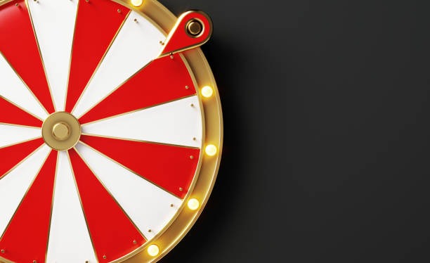 sedayu138 app dashboard with live dealer tables and sportsbook menu