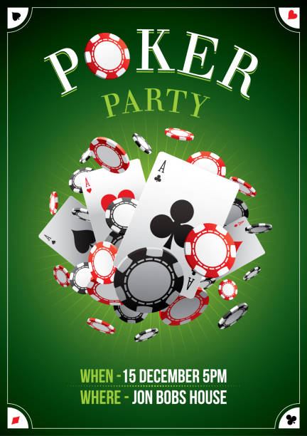 Live roulette wheel and betting layout broadcast from sedayu138 studio with professional croupier