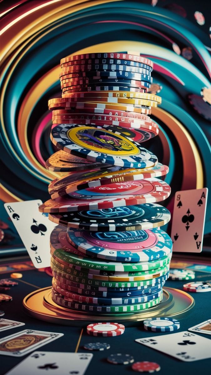 Hip Hop Panda live dealer studio at sedayu138 with professional cards and betting layout