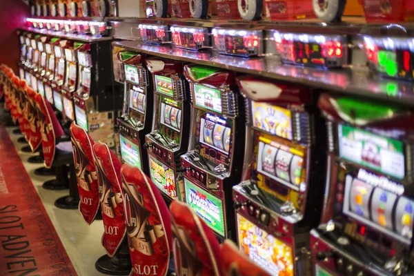 Live dealer blackjack studio at sedayu138 with HD multi-camera setup and professional lighting